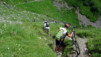 AlpTT-Mt-Joly_014.jpg