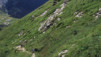 AlpTT-Mt-Joly_015.jpg