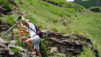 AlpTT-Mt-Joly_017.jpg