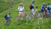 AlpTT-Mt-Joly_018.jpg