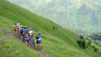 AlpTT-Mt-Joly_019.jpg