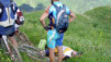 AlpTT-Mt-Joly_020.jpg