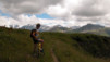 AlpTT-Mt-Joly_021.jpg