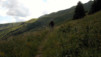 AlpTT-Mt-Joly_022.jpg