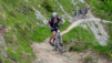 AlpTT_Demecre_007.jpg