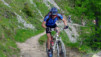 AlpTT_Demecre_008.jpg
