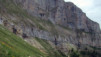 AlpTT_Demecre_010.jpg