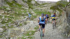 AlpTT_Demecre_011.jpg