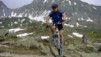 AlpTT_Demecre_016.jpg
