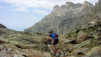 AlpTT_Demecre_017.jpg