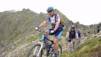 AlpTT_Demecre_018.jpg