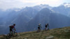 AlpTT_Demecre_019.jpg