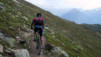 AlpTT_Demecre_020.jpg
