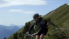 AlpTT_Demecre_021.jpg
