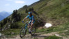 AlpTT_Demecre_022.jpg