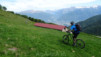 Alpe_Neggia_001