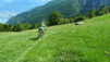 Alpe_Neggia_002