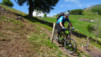 Alpe_Neggia_003