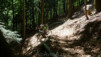 Alpe_Neggia_004
