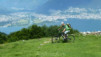 Alpe_Neggia_007