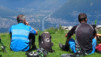 Alpe_Neggia_008