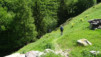 Alpe_Neggia_009