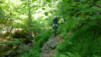 Alpe_Neggia_010
