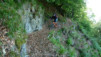 Alpe_Neggia_011