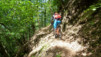 Alpe_Neggia_012