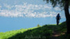 Alpe_Neggia_013