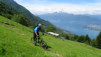 Alpe_Neggia_017