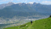 Alpe_Neggia_018