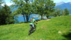 Alpe_Neggia_020