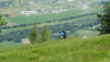 Alpe_Neggia_021