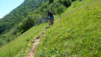 Alpe_Neggia_022