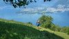 Alpe_Neggia_023