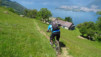 Alpe_Neggia_024