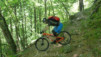 Alpe_Neggia_025