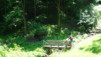 Alpe_Neggia_026