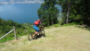 Alpe_Neggia_028