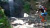 Alpe_Neggia_029