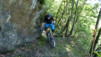 Alpe_Neggia_030
