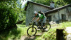 Alpe_Neggia_032