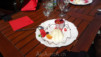 Alpe_Neggia_035