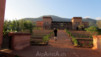 Amizmiz_001