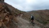 Amizmiz_013