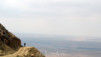 Amizmiz_026