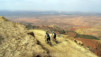 Amizmiz_027