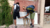 Amizmiz_034