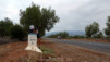 Amizmiz_042